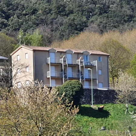 Boulle Meyras