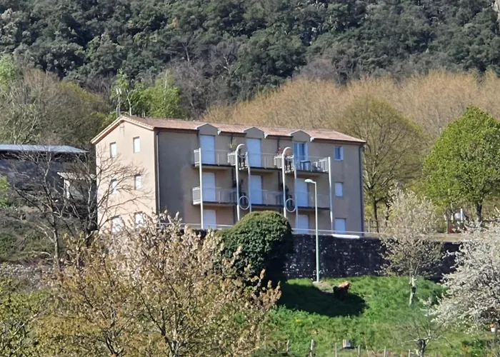 Boulle Meyras